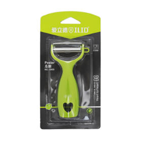 爱立德4909站立式瓜刨