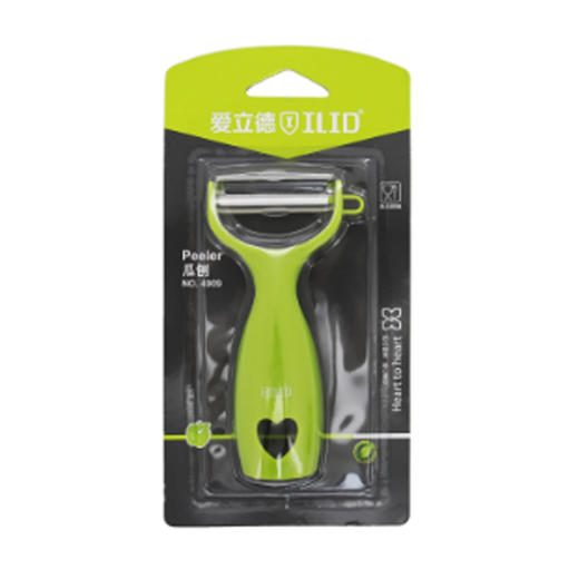 爱立德4909站立式瓜刨 商品图0