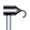 Dyson supersonic 戴森吹风机专业版 银色 HD12 商品缩略图2