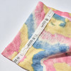 Mountain Research Tie Dye Neckgaiter 美利奴羊毛扎染围脖 商品缩略图3