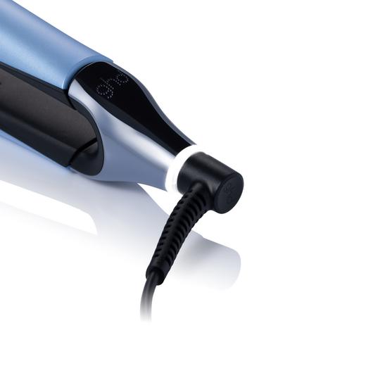 ghd Chronos® 钻光版高精智能造型夹 商品图2