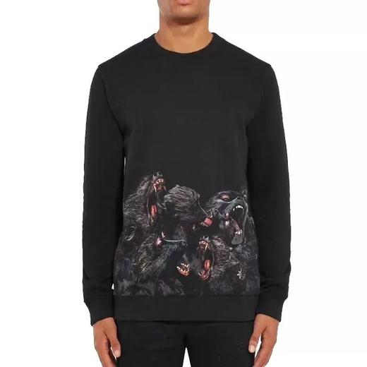 卫衣福袋 随机发不退换 商品图2