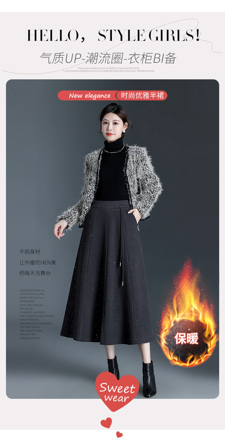 hm+RgvKtz9QaeQvkdiikfGvGzNKzFztkomd2