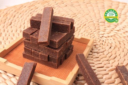 红糖六物山楂条 商品图1