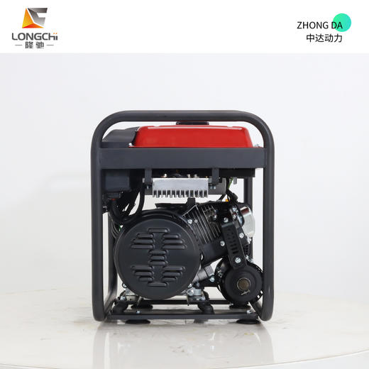 隆驰 L6800i-200AS 商品图6