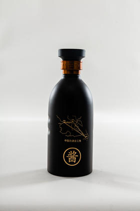 【自营·节礼】泸宜遵产区手工原酒500ml*6/箱