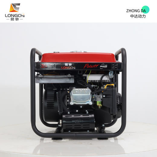 隆驰 L6800i-200AS 商品图4