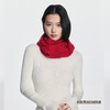 凯喜雅 绫绮锦绣真丝拉绒 男女款围巾 商品缩略图3