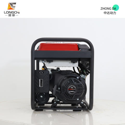 隆驰 L6800i-200AS 商品图2