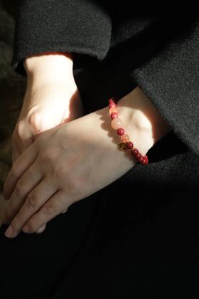 事以密成：这条“财路”你自己知道就好