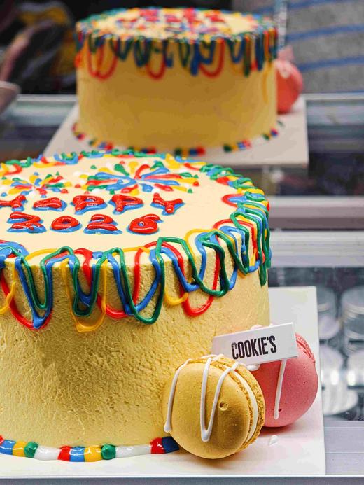 happy 2026 商品图4