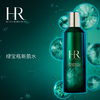 【1210跨境仓发货】HR赫莲娜新肌水200ml+赫莲娜新肌水30ml*3 商品缩略图3