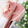 【MLT】鸡腿  排腿块  新鲜现杀  健康饲养  黄焖鸡块 商品缩略图2