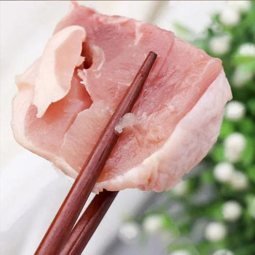 【MLT】鸡腿  排腿块  新鲜现杀  健康饲养  黄焖鸡块 商品图2