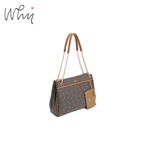 《WHY》YAP2872 商品图5