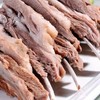内蒙古·羔羊羊排，正宗6-8个月散养羔羊，肉质鲜嫩多汁 商品缩略图2