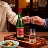 【酒厂官方直营】52度红盖老绿瓶西凤酒(升级版) 500ml 单瓶 商品缩略图2