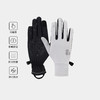【乐粉专属】SCALER思凯乐户外手套25男女可触屏防滑弹力运动亲肤透气骑行防寒 商品缩略图0