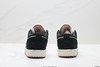 耐克乔丹Air Jordan 1 Low经典百搭低帮休闲板鞋DC0774-003男女鞋 商品缩略图5