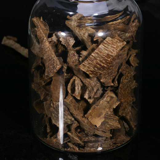 AN211229-33   越南芽庄壳料 10克装 商品图0