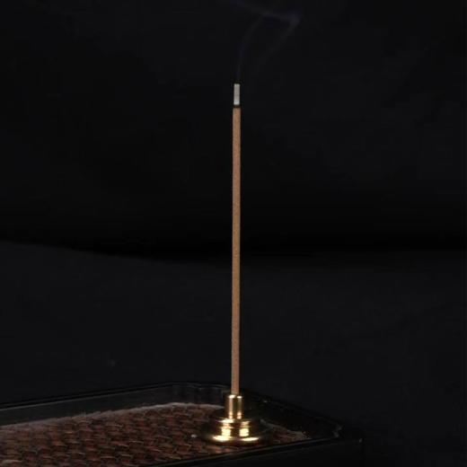 【葛洪药香】 商品图1