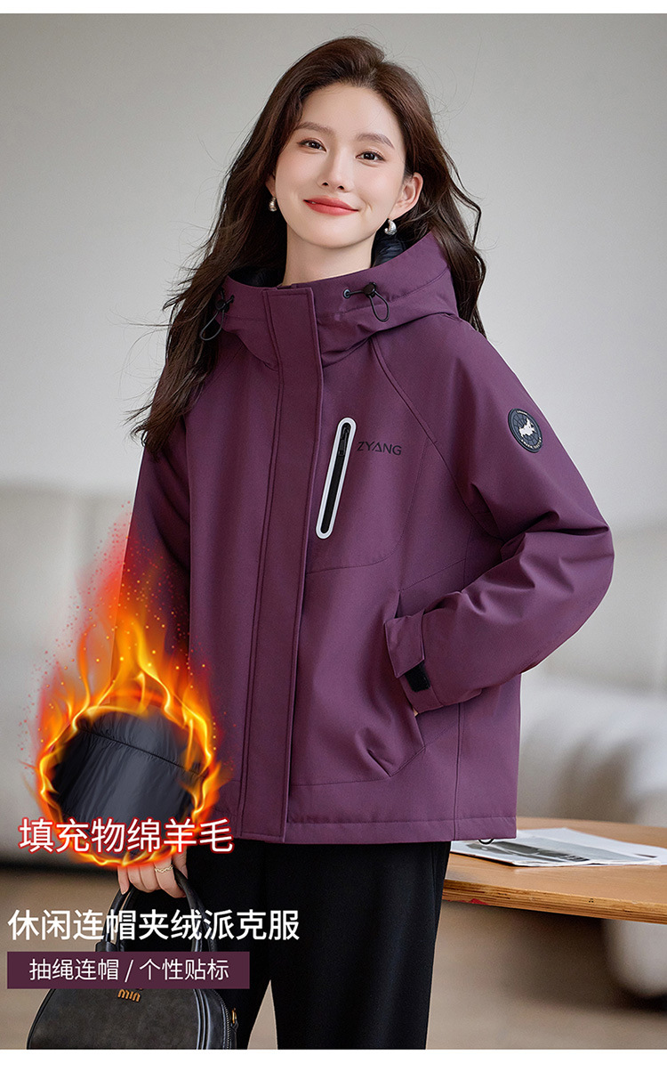 i22VifOtztSBuvrDbg2UeWreGkUna1/sO4vz