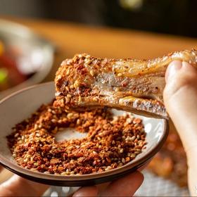 冬季狠狠吃，铁含量是牛肉2倍多！