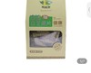 手工白芝麻片400克 商品缩略图0