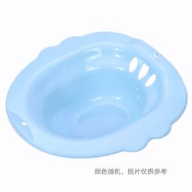 豫恒健 免蹲坐浴盆 1个