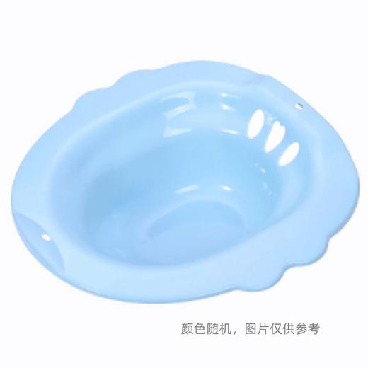 豫恒健 免蹲坐浴盆 1个 商品图0