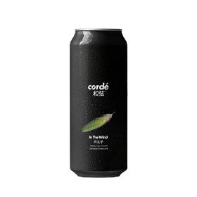 和弦 风之子 500ml