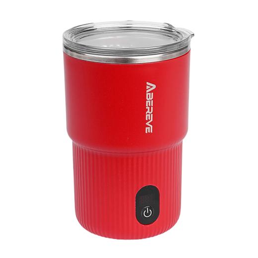 艾贝丽电动搅拌杯ABL-JB39 商品图0