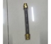 【HT】	不锈钢波纹软接	DN15*150mm	根 商品缩略图1