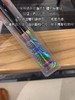 植C秀极细顺滑眼线液笔防水防晕 商品缩略图2