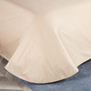 罗莱家纺珊妮100s全棉贡缎家居轻奢床单四件套（被套200*230cm、床单230*250cm、枕套48×74cm*2）【分仓直发，72小时发货，周末节假日不发货】 商品缩略图11
