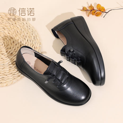 6C9318-18 商品图1