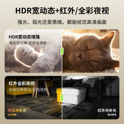 AIONIOS 阿它五号ata05替身机器人 商品图4