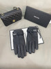 秋冬特惠💰240 普拉达新款触屏手套 男士手套 高档羊皮手套 商品缩略图3