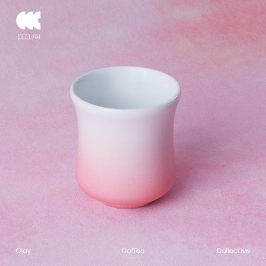 CCCLAY“触”系列｜北欧杯 商品图1