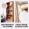 D 【GRAREY格瑞亚-可伸缩羊毛除尘掸】澳洲进口羊毛！除尘不扬灰，专业清洁100年！ 商品缩略图3