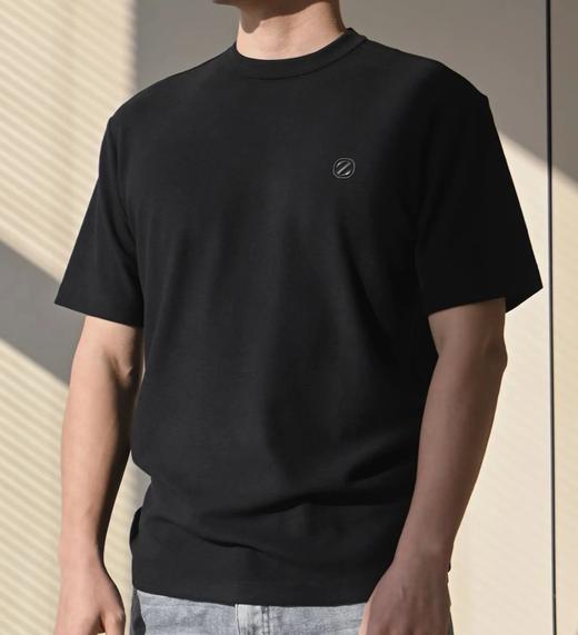 家属福利 人手款! 杰家德绒高端打底系列  短袖/长袖  莫代尔醋酸羊毛 商品图1