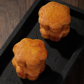 北京稻香村糕点点心鸡蛋槽子糕312g 北京特产饼干蛋糕 老字号零食糕点伴手礼 商品图0