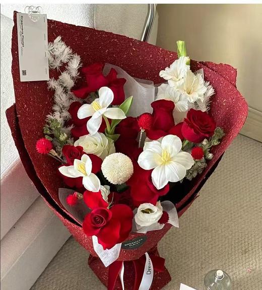 新品-手工木屑纸（5张） 商品图1