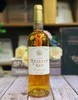 法国苏玳罗伊贵腐甜白葡萄酒 商品缩略图0