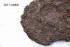 彩农茶｜2023年帕沙收藏鉴赏级古树熟茶 商品缩略图5