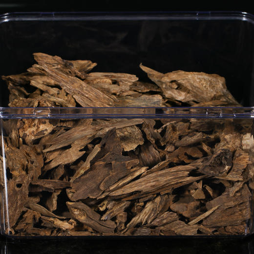 AN211229-45  缅甸熏香料  10克装 商品图0