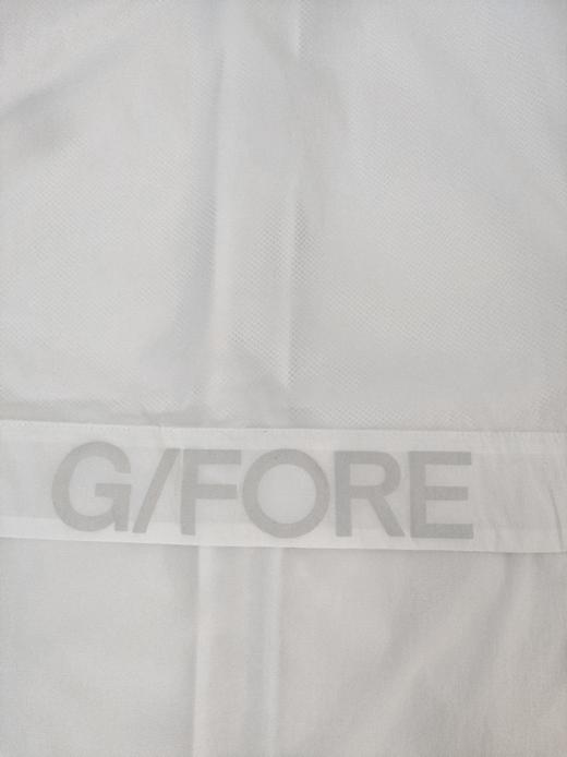 早秋新款男士休闲轻薄防风防水背心来啦！渠道高品质❗️非常casual实用的一款，又轻便又有型！ 商品图3