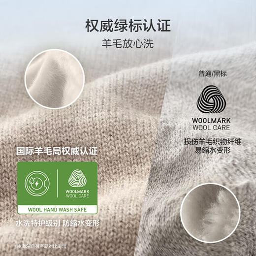 【云溪4.0直驱】海尔78E超薄11公斤AI变频滚筒洗衣机大容量精华洗智能投放家用全自动双效除菌螨双喷淋 【1.20高洗净比】XQG110-BLE78E 滚筒 商品图5