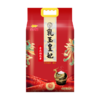【过年囤粮】金龙鱼乳玉皇妃壹品稻花香5KG 软糯香甜【10斤】 商品缩略图3