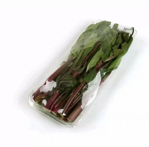 有机红菜苔 商品图2